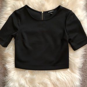 Women’s EXPRESS top